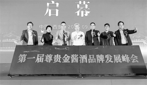 1665916154615085.jpg 3-1 1、.jpg