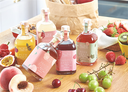 1665916478956986.jpg 4-1 1、.jpg