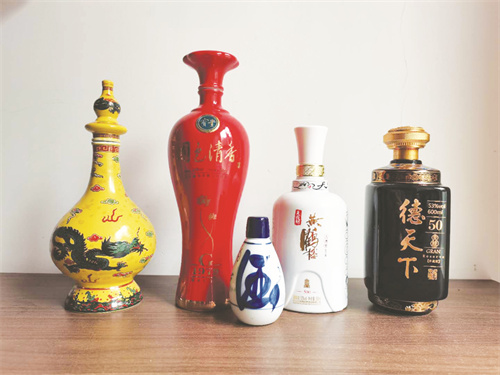 1665916711187418.jpg 4-3 3、.jpg