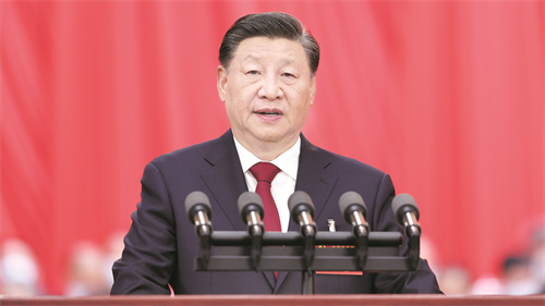 1665931937307447.jpg 1-1 1.jpg