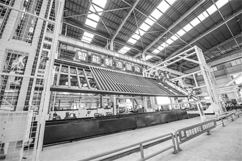 1665934411655891.jpg 6-4 图配文5智能化建筑工厂.jpg