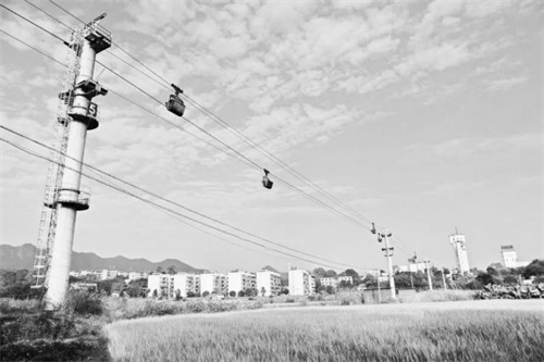 7-1 图配文1中金岭南：强管理蓄.jpg