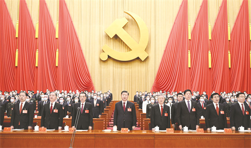 1665937117786574.jpg 1-2 2这是习近平、李克强、栗战.jpg