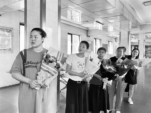 7-2 5必发图片新闻 华阳.jpg