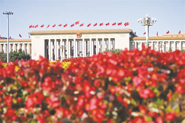 1666017244697167.jpg 1-1 1.jpg