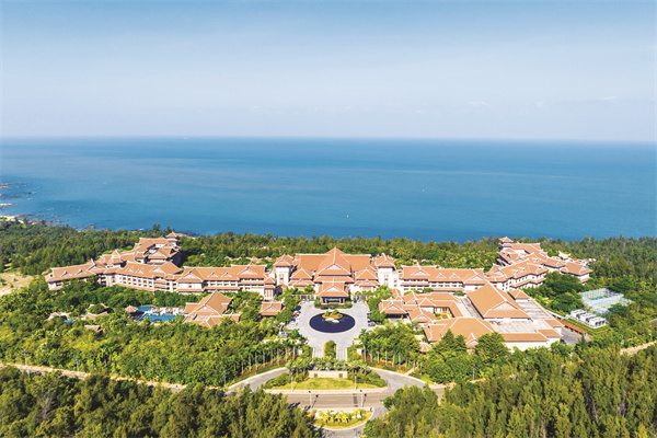 海南棋子湾开元度假村.jpg