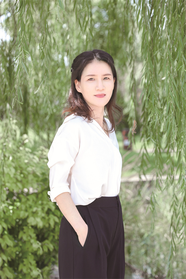 9.20 龚老汉采访 朱旭洁摄 (8).jpg