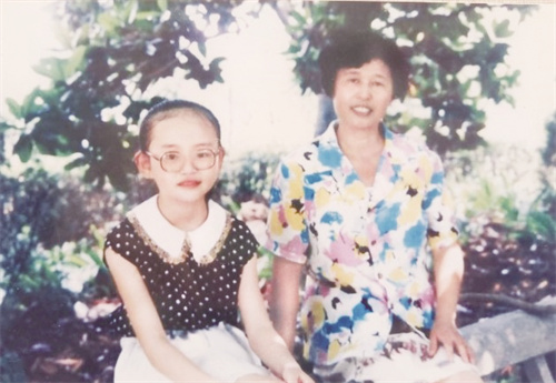 8-4 1 4（张景兰说：“自己一.jpg