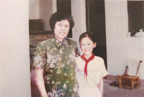 8-5 1、5 张景兰说：“自己一.jpg