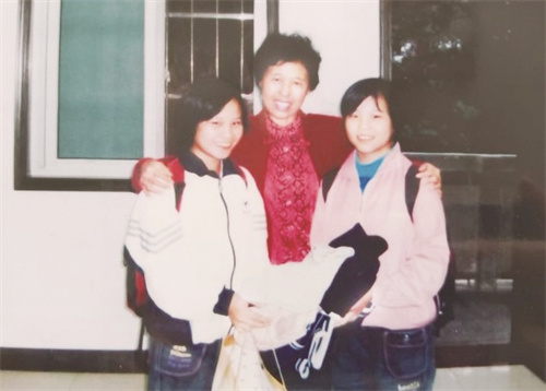 8-6 1 6（张景兰说：“自.jpg