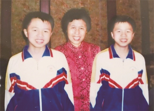 8-1 1 1（2006年，绩溪中学陈.jpg