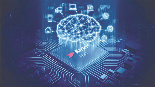 4-1 1 资料图片.jpg