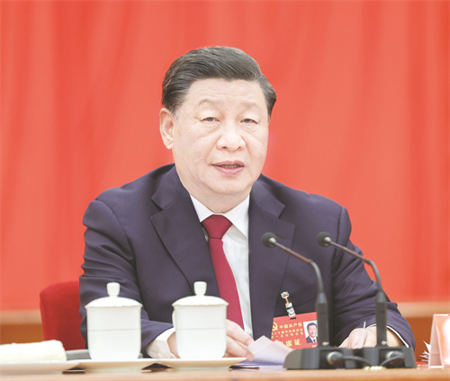 2-3 3 10月23日，中国.jpg