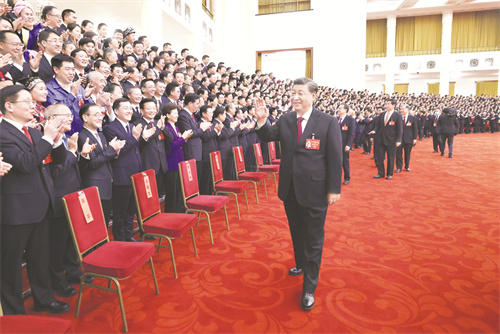 2-5 6 10月23日下午，中共中央.jpg