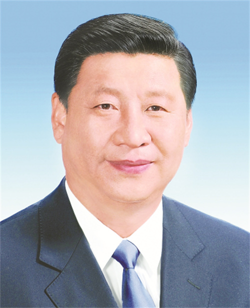 1-1 习近平同志.jpg