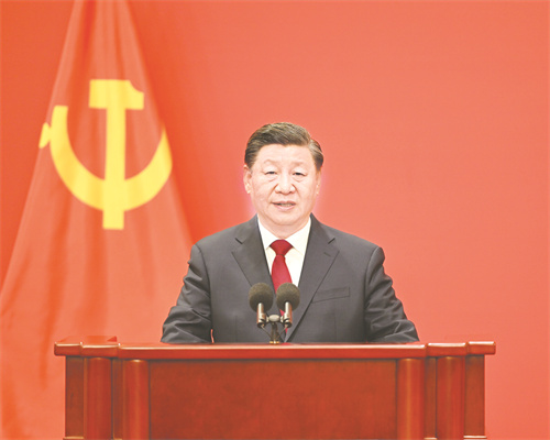 2-1 1 10月23日，刚刚在中国共产党.jpg