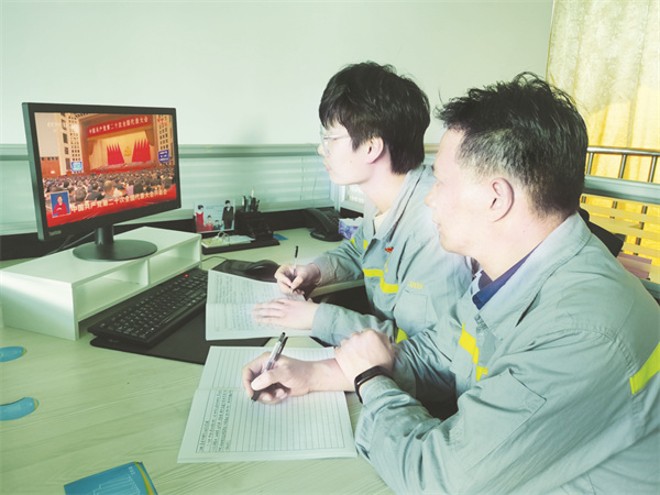 4-7 图片新闻.jpg