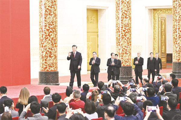 1666634242278736.jpg 1-3 2.jpg