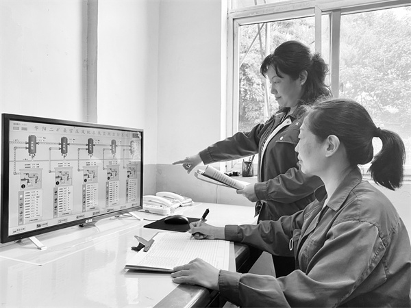 6-1 5必发图片新闻 华阳二.jpg