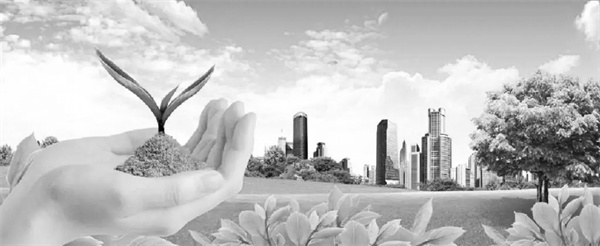 6-1 1 绿色建材产业.jpg