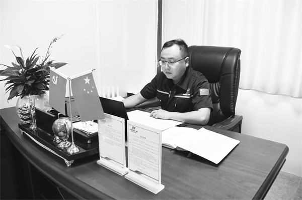 2-1 1、1中国安能一局旭龙水电站.jpg