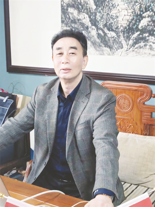 4-2 2、（图片做小）蚌埠城南商会.jpg