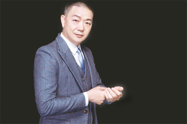 7-1 1 1四川省茶叶行业协会原会.jpg