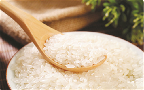 1-2 图配文1 2五常大米.jpg