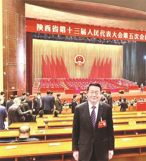 1667027549761489.jpg 1-3 图配文2.jpg