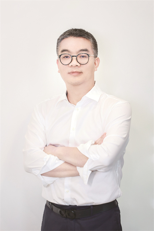 9.26 碳银科技 朱旭洁摄 (4).jpg