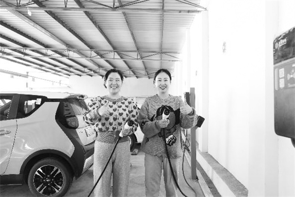 7-1 7图片新闻 桃园煤.jpg