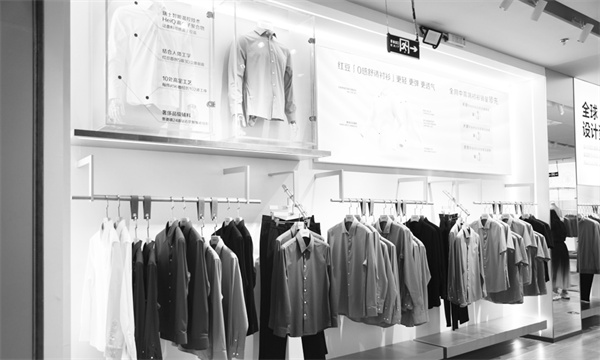 6-1 6红豆配图.jpg