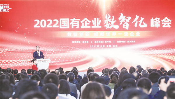 1667223521145031.jpg 1-1 1,.jpg