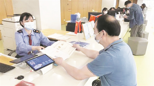 1667297474382363.jpg 1-1 1.jpg