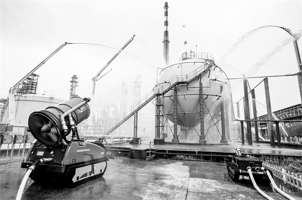 2-2 4 科技练兵为安稳生产蓄能1.jpg