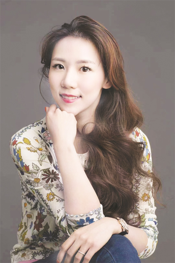 4-3 5 合同稿 必发 虞卉.jpg