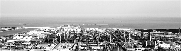 6-2 6图为广东石化炼油区全景.jpg