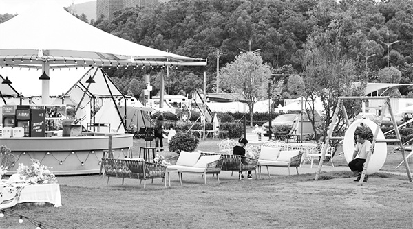 1667391056791868.jpg 6-1 1 云南楚雄.jpg