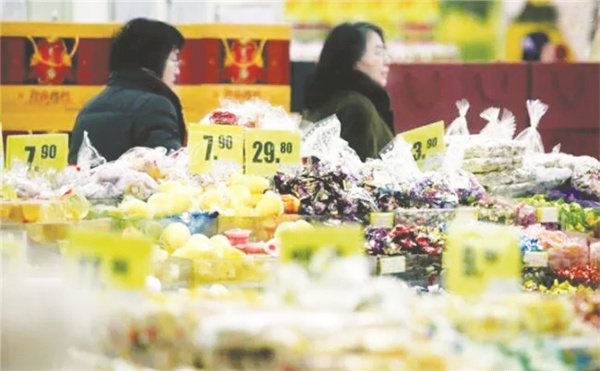 1667472796993587.jpg 1-1 1.jpg