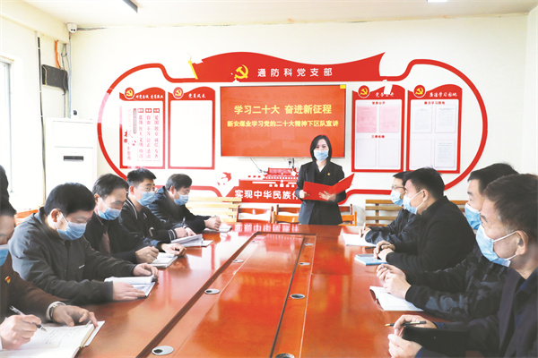 1667472854124495.jpg 1-2 2.jpg