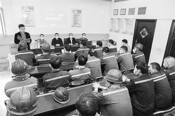 1667473051462643.jpg 2-1 1.jpg