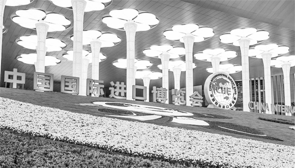 1667473646160648.jpg 3-1 1.jpg