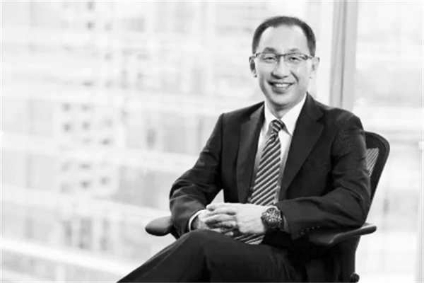 1667473888847277.jpg 3-2 2.jpg