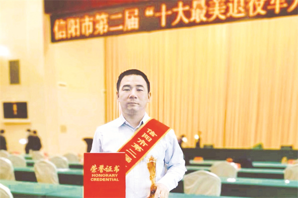 1667474017902776.jpg 4-1 1.jpg