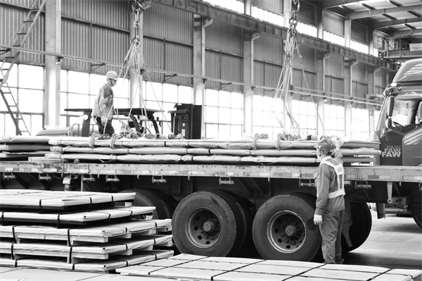 6-1 7 江苏无锡：订单产品.jpg