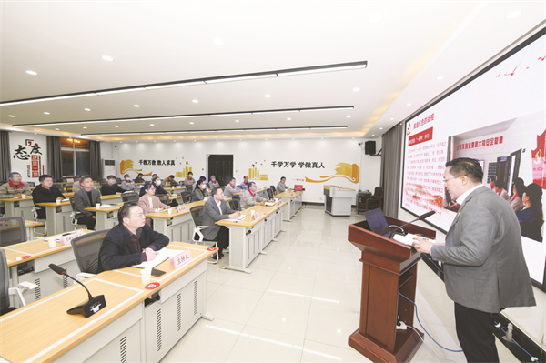 1667476009733337.jpg 8-1 2 临涣选煤厂:支部.jpg