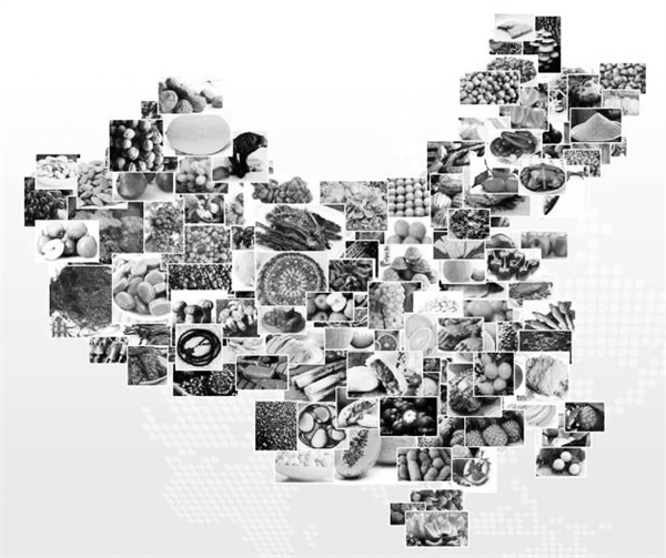 1667541293277423.jpg 2-1 图配文1.jpg