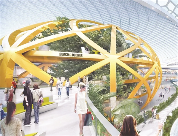 1-2 图配文2海口国际免税城.jpg