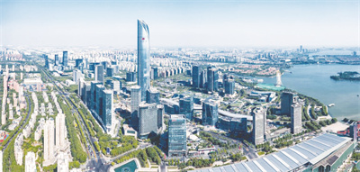 1-1 1 苏州工业园区.jpg