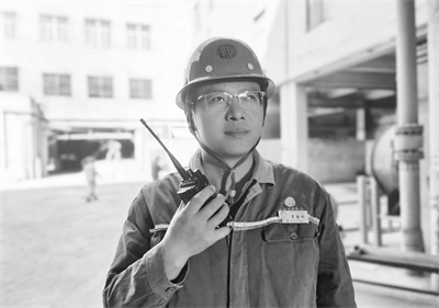 1667657625332327.jpg 2-1 1.jpg